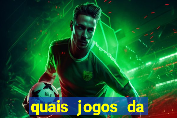 quais jogos da pragmatic que pagam